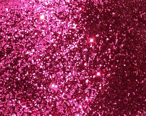 pink sparkle background|free pink glitter background.